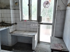 730813699132684207.jpg