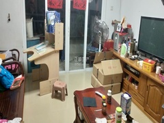 house_img