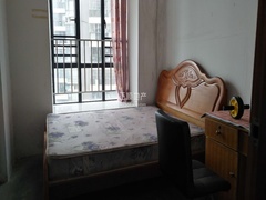 微信图片_20180406173421.jpg