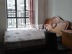 微信图片_20180406173421.jpg
