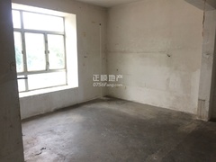 house_img