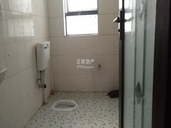 微信图片_20180406173443.jpg