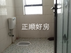 微信图片_20180406173443.jpg
