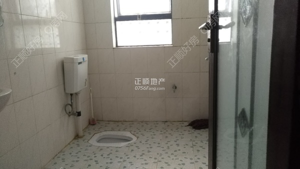 微信图片_20180406173443.jpg