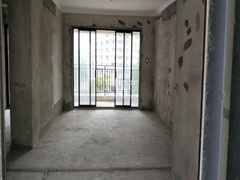 house_img