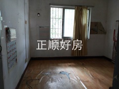 480139460623149153.jpg
