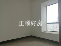 微信图片_20180423151313.jpg