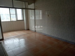 house_img