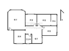 house_img