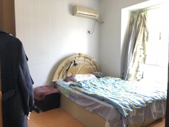 衣帽间 
