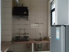 微信图片_20180406173438.jpg