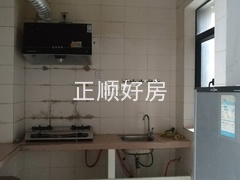 微信图片_20180406173438.jpg