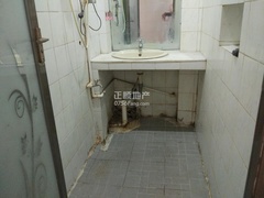 house_img