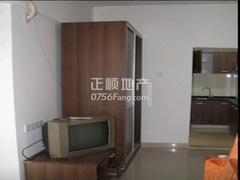 11 (2).png