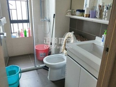 微信图片_20180409141609.jpg