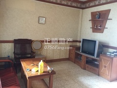 house_img