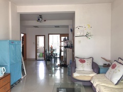 house_img