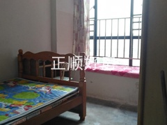 微信图片_20180406173433.jpg
