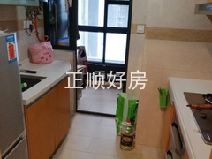 微信图片_20180416144542.jpg