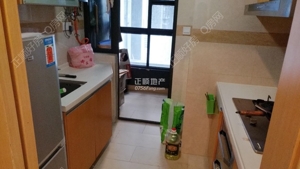 微信图片_20180416144542.jpg