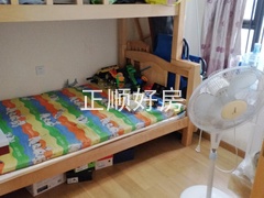 微信图片_20180416144622.jpg