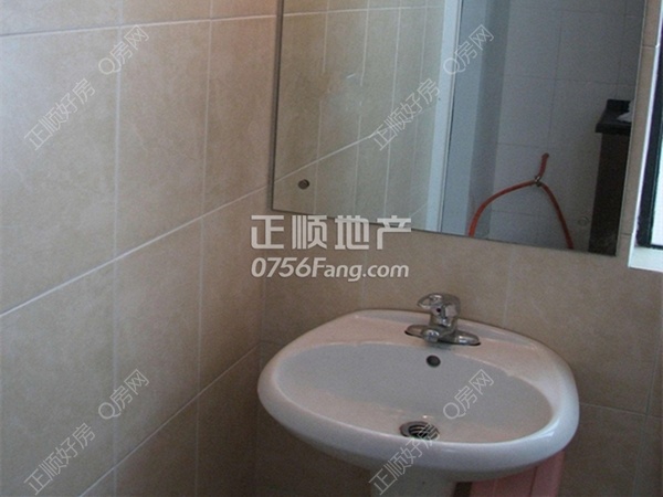 123456_副本.jpg