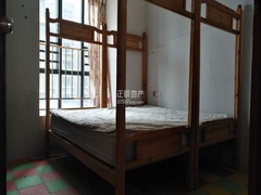 微信图片_20180406173427.jpg