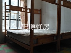 微信图片_20180406173427.jpg
