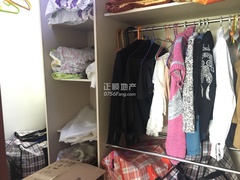 衣帽间 