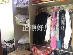 衣帽间 