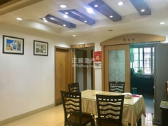 微信图片_20180410184515.jpg
