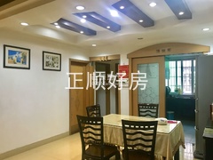 微信图片_20180410184515.jpg