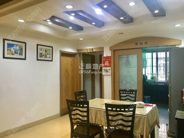 微信图片_20180410184515.jpg