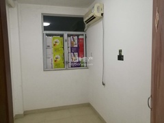 513629601663217173.jpg