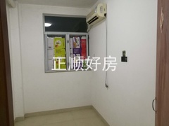 513629601663217173.jpg