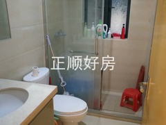 微信图片_20180416144611.jpg