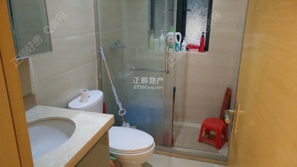 微信图片_20180416144611.jpg