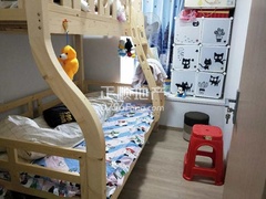 微信图片_20180409141544.jpg