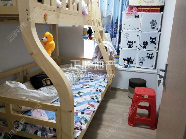微信图片_20180409141544.jpg