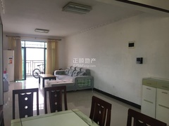 餐厅 