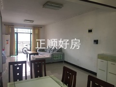 餐厅 
