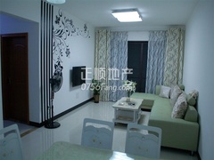 house_img