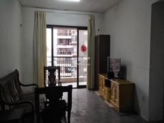微信图片_20180406173415.jpg