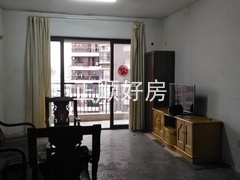 微信图片_20180406173415.jpg