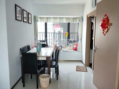 微信图片_20180409141634.jpg