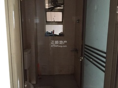 微信图片_20180420192713.jpg