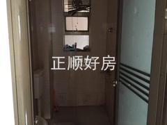 微信图片_20180420192713.jpg