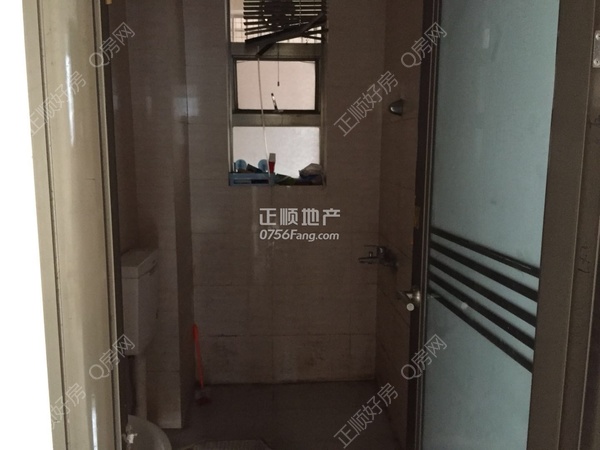 微信图片_20180420192713.jpg
