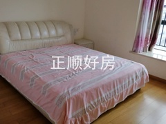 微信图片_20180416144630.jpg