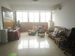 house_img